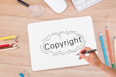 几十行代码可以申请软件著作权吗？——从法律与实务角度解读