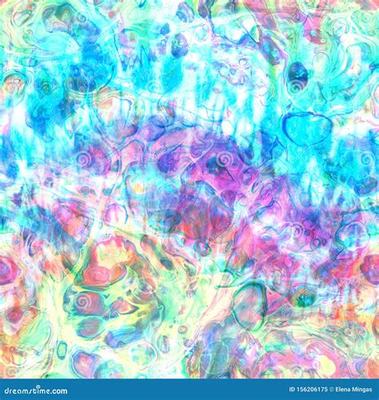 项城游戏充值代理 新兴市场的赚钱机遇与版权风险警示