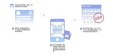 2018年度内容行业版权报告发布 内容产品遭新形态侵权，版权代理亟需革新