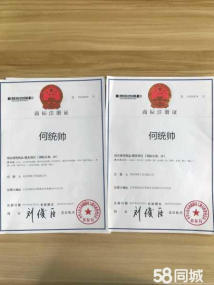 江苏商标注册-不成功退全款,品牌登记专利版权代理