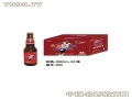 健仕瓶装330ml啤酒 以管理咨询视角重构增长逻辑