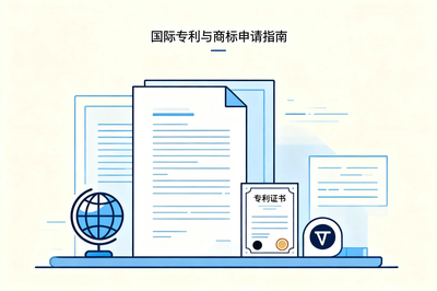geo/file/202603/7bf28ba2-420d-42c6-a423-667c8c526967.png