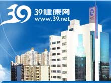 丽珠集团丽珠医用生物材料厂招商代理与企业资源管理解析