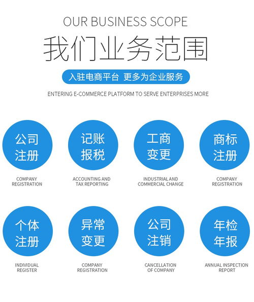 广州佛山深圳个体工厂企业营业执照注销代办及企业管理咨询