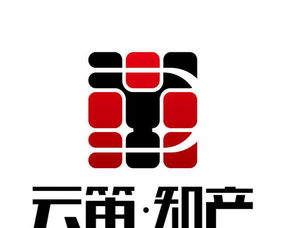 哈尔滨商标专利版权代理 版权代理的重要性与流程解析