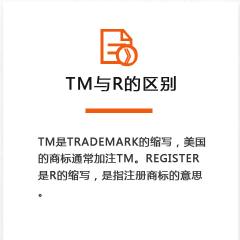 企业管理咨询 驱动企业成长的核心力量